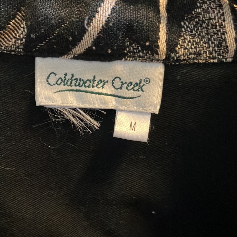 Jean Jacketb - Picture 2 of 3